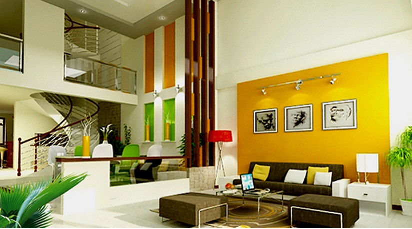 Tinh dầu sả chanh
