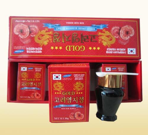 Cao linh chi đỏ samsung