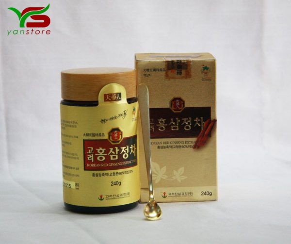 cao-hong-sam-han-quoc-6-tuoi-gold-1