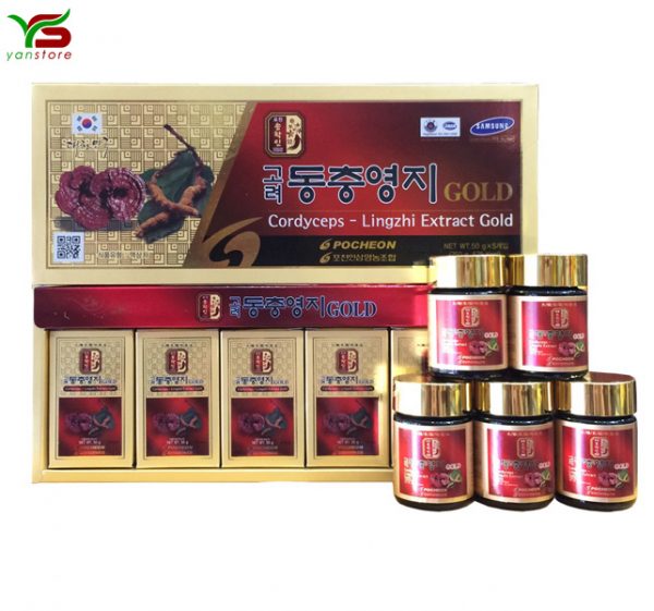 cao-linh-chi-dong-trung-ha-thao-han-quoc cao-linh-chi-dong-trung-ha-thao-han-quoc