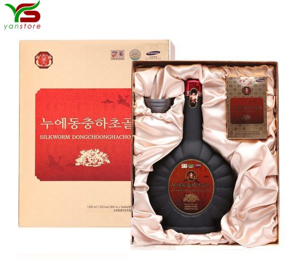 dong-trung-ha-thao-900ml