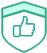 Icon 1