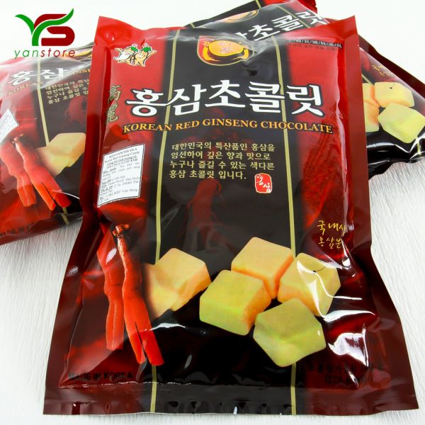 keo-sam-socola-1