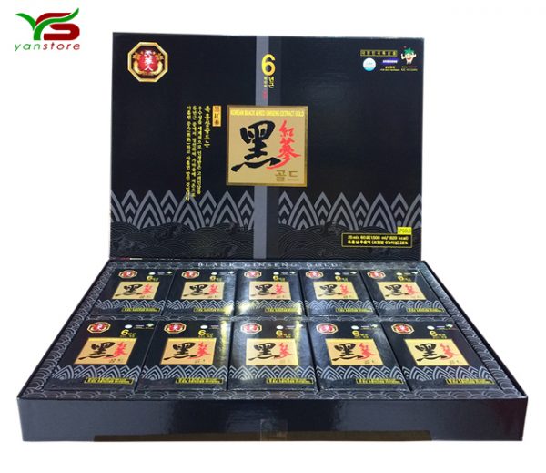 tinh-chat-hac-sam-1 tinh-chat-hac-sam-1