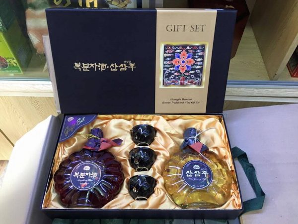 set-ruou-sam-va-ruou-mam-xoi-han-quoc-2