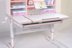 Địa chỉ mua bàn học thông minh chính hãng UY TÍN