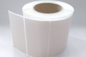 Những điều quan trọng cần biết về giấy decal nhiệt