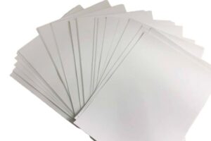 Giấy in chuyển nhiệt tại Hà Nội mua ở đâu?