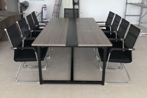 Thanh lý nội thất văn phòng tại Thanh Xuân giá rẻ