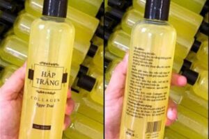Làm thế nào để in tem nhãn số lượng ít ở Hà Nội với giá rẻ nhất?