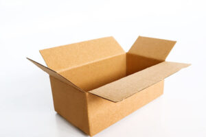 Thùng Carton cao cấp – Mua thùng Carton giá rẻ tại xưởng