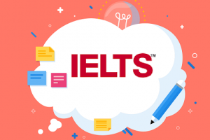 Khóa học IELTS: Bí quyết để đạt điểm tối đa