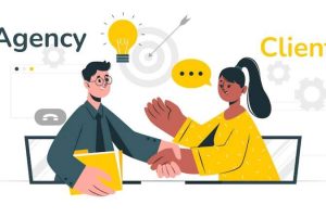Client là gì? Cách phân biệt giữa Client và Agency