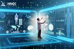 Học cao đẳng công nghệ thông tin ở đâu: lựa chọn cho tương lai