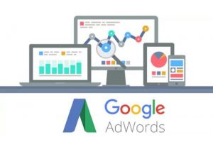 Các sai lầm thường gặp khi chạy quảng cáo Google