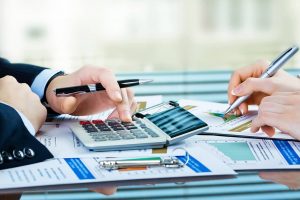 Bí Quyết Lựa Chọn Trường Cao Đẳng Kế Toán Phù Hợp