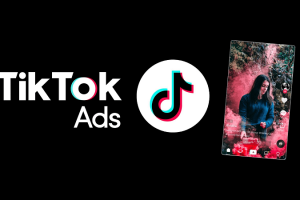 Tại sao doanh nghiệp nên quảng cáo tikTok Ads?