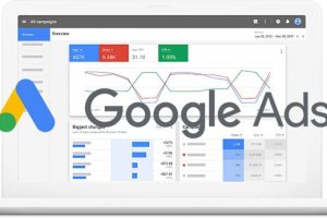 Vị Trí Quảng Cáo Google Adwords: Hướng Dẫn Chi Tiết Tối Ưu Hóa