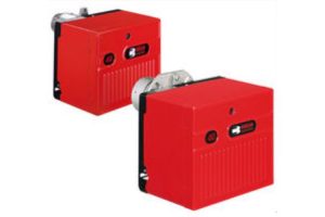 Đầu đốt Riello 40 G10: Giải pháp tiết kiệm nhiên liệu và hiệu quả