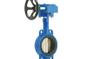 Mua van điều khiển các loại chính hãng, giá tốt