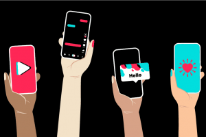 Top 5 Khóa học TikTok Uy tín Nhất Giúp Bạn Trở Thành Creator Hàng Đầu