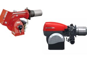Top 5 loại đầu đốt giá rẻ tốt nhất trên thị trường hiện nay