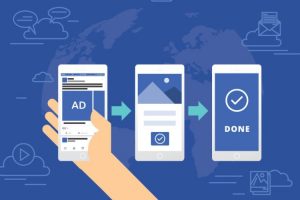 Khóa Học Facebook Ads _ Giúp Bạn Làm Chủ Chiến Dịch Quảng Cáo