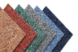 Thảm giá rẻ Hà Nội – Lựa chọn thông minh cho không gian sống hiện đại