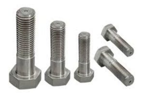 Bu lông M20x80 Inox: Đặc điểm và ứng dụng trong cuộc sống