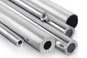 [Góc giải đáp] Kích thước ống nhôm chuẩn là bao nhiêu?