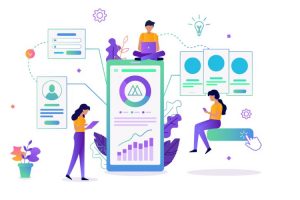 Tầm Quan Trọng Của Dịch Vụ Chăm Sóc Website Với Doanh Nghiệp