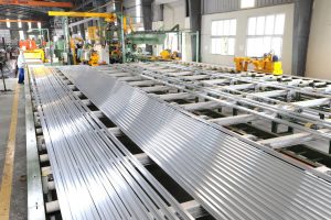 Top 5 Đại Lý Đinh Công Nghiệp Uy Tín Tại Việt Nam