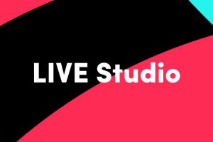 5 lợi ích của việc chạy quảng cáo TikTok Live cho doanh nghiệp