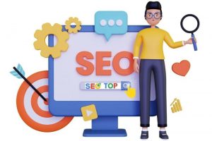 Khóa Học SEO Tại Hà Nội Giá Rẻ, Chất Lượng Cao – Có Cam Kết Kết Quả