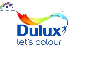 Sơn Dulux chống thấm giá rẻ – Bền đẹp, tiết kiệm chi phí tối ưu