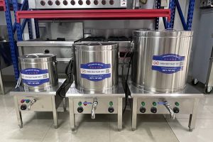 Top các mẫu nồi nấu phở bán chạy nhất hiện nay
