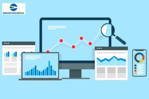 Cách quản trị Website hiệu quả giúp doanh nghiệp tăng chuyên đổi