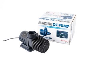 Cách tính công suất máy bơm nước bể cá phù hợp từng kích thước hồ