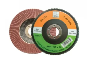 Ráp xếp giá rẻ là gì? Giải pháp tiết kiệm cho nhu cầu lắp đặt và sắp xếp hiện nay