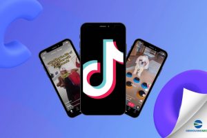 Bí quyết xây dựng kênh TikTok kiếm tiền nhanh