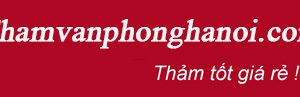 Thảm phòng khách bán ở đâu? Top 5 địa chỉ mua thảm phòng khách đẹp và uy tín tại Hà Nội