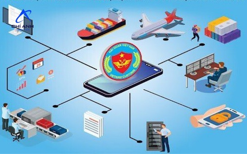 Dịch vụ xử lý chứng từ